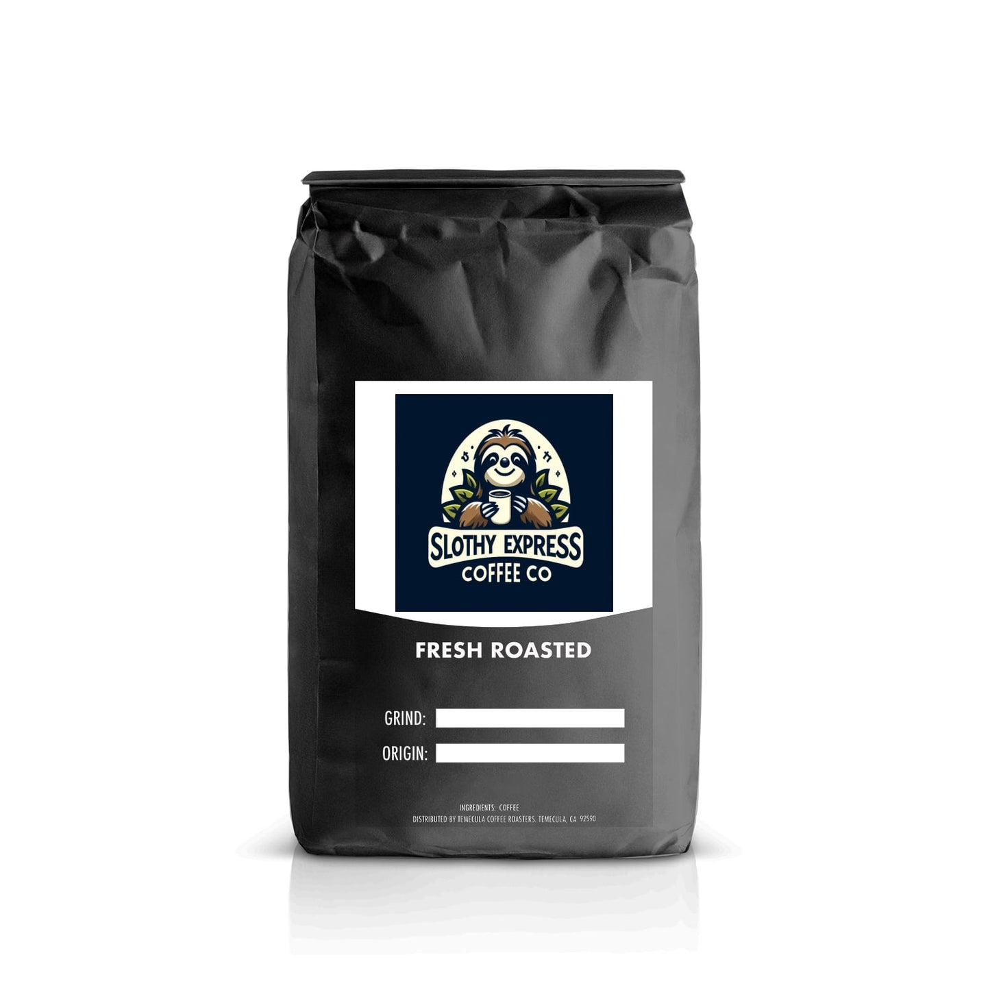 Flavored Coffees Sample Pack